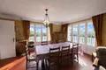 Maison a vendre Plouzané 29280 Finistère 29 164 m2 8 pièces 325000 euros 29135-1093572 010