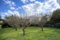 Maison a vendre Plouzané 29280 Finistère 29 164 m2 8 pièces 325000 euros 29135-1093572 015