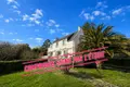 Maison a vendre Plouzané 29280 Finistère 29 164 m2 8 pièces 325000 euros 29135-1093572 001