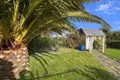 Maison a vendre Plouzané 29280 Finistère 29 164 m2 8 pièces 325000 euros 29135-1093572 003