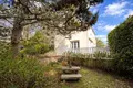 Maison a vendre Plouzané 29280 Finistère 29 164 m2 8 pièces 325000 euros 29135-1093572 004