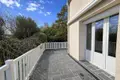 Maison a vendre Plouzané 29280 Finistère 29 164 m2 8 pièces 325000 euros 29135-1093572 005