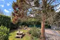Maison a vendre Plouzané 29280 Finistère 29 164 m2 8 pièces 325000 euros 29135-1093572 006