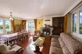 Maison a vendre Plouzané 29280 Finistère 29 164 m2 8 pièces 325000 euros 29135-1093572 007