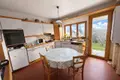 Maison a vendre Plouzané 29280 Finistère 29 164 m2 8 pièces 325000 euros 29135-1093572 008