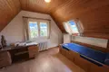 Maison a vendre Plouzané 29280 Finistère 29 164 m2 8 pièces 325000 euros 29135-1093572 011