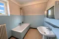 Maison a vendre Plouzané 29280 Finistère 29 164 m2 8 pièces 325000 euros 29135-1093572 012