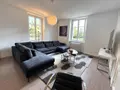 Maison a vendre Lhéry 51170 Marne 51 245 m2 7 pièces 470000 euros 51066-2121 004