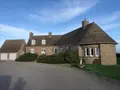 Maison a vendre Gatteville-le-Phare 50760 Manche 50 228 m2 8 pièces 704000 euros 3369 001