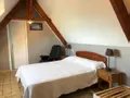 Maison a vendre Gatteville-le-Phare 50760 Manche 50 228 m2 8 pièces 704000 euros 3369 017