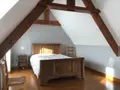 Maison a vendre Gatteville-le-Phare 50760 Manche 50 228 m2 8 pièces 704000 euros 3369 018