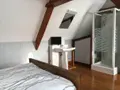 Maison a vendre Gatteville-le-Phare 50760 Manche 50 228 m2 8 pièces 704000 euros 3369 019