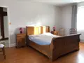 Maison a vendre Gatteville-le-Phare 50760 Manche 50 228 m2 8 pièces 704000 euros 3369 014