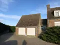 Maison a vendre Gatteville-le-Phare 50760 Manche 50 228 m2 8 pièces 704000 euros 3369 002