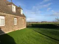 Maison a vendre Gatteville-le-Phare 50760 Manche 50 228 m2 8 pièces 704000 euros 3369 005