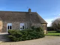 Maison a vendre Gatteville-le-Phare 50760 Manche 50 228 m2 8 pièces 704000 euros 3369 004
