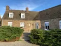 Maison a vendre Gatteville-le-Phare 50760 Manche 50 228 m2 8 pièces 704000 euros 3369 003