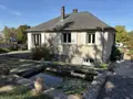 Maison a vendre Montsûrs 53150 Mayenne 53 65 m2 3 pièces 115500 euros 53004-1361 001