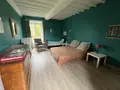 Maison a vendre Méautis 50500 Manche 50 187 m2 680000 euros 50110-799 008