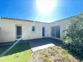 Maison a vendre Clavette 17220 Charente-Maritime 17 122 m2 4 pièces 350000 euros 17112-380 002