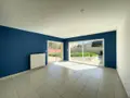 Maison a vendre Clavette 17220 Charente-Maritime 17 122 m2 4 pièces 350000 euros 17112-380 003