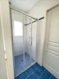 Maison a vendre Clavette 17220 Charente-Maritime 17 122 m2 4 pièces 350000 euros 17112-380 006