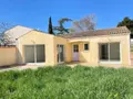 Maison a vendre Clavette 17220 Charente-Maritime 17 122 m2 4 pièces 350000 euros 17112-380 001