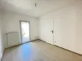 Maison a vendre Clavette 17220 Charente-Maritime 17 122 m2 4 pièces 350000 euros 17112-380 005