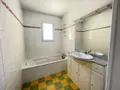 Maison a vendre Clavette 17220 Charente-Maritime 17 122 m2 4 pièces 350000 euros 17112-380 004