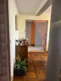 Appartement a vendre Boulogne-sur-Mer 62200 Pas-de-Calais 62 92 m2 6 pièces 111300 euros 62129-1093649 007