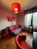 Appartement a vendre Boulogne-sur-Mer 62200 Pas-de-Calais 62 92 m2 6 pièces 111300 euros 62129-1093649 018