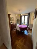 Appartement a vendre Boulogne-sur-Mer 62200 Pas-de-Calais 62 92 m2 6 pièces 111300 euros 62129-1093649 005