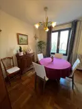 Appartement a vendre Boulogne-sur-Mer 62200 Pas-de-Calais 62 92 m2 6 pièces 111300 euros 62129-1093649 010