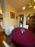 Appartement a vendre Boulogne-sur-Mer 62200 Pas-de-Calais 62 92 m2 6 pièces 111300 euros 62129-1093649 008