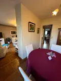 Appartement a vendre Boulogne-sur-Mer 62200 Pas-de-Calais 62 92 m2 6 pièces 111300 euros 62129-1093649 009