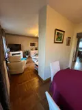 Appartement a vendre Boulogne-sur-Mer 62200 Pas-de-Calais 62 92 m2 6 pièces 111300 euros 62129-1093649 016