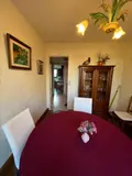 Appartement a vendre Boulogne-sur-Mer 62200 Pas-de-Calais 62 92 m2 6 pièces 111300 euros 62129-1093649 011