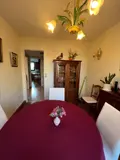 Appartement a vendre Boulogne-sur-Mer 62200 Pas-de-Calais 62 92 m2 6 pièces 111300 euros 62129-1093649 014