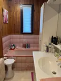 Appartement a vendre Boulogne-sur-Mer 62200 Pas-de-Calais 62 92 m2 6 pièces 111300 euros 62129-1093649 019