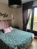 Appartement a vendre Boulogne-sur-Mer 62200 Pas-de-Calais 62 92 m2 6 pièces 111300 euros 62129-1093649 021