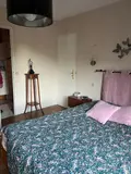 Appartement a vendre Boulogne-sur-Mer 62200 Pas-de-Calais 62 92 m2 6 pièces 111300 euros 62129-1093649 020