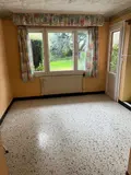 Maison a vendre Arras 62000 Pas-de-Calais 62 106 m2 5 pièces 157200 euros 62001-1167 006