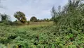 Terrain a batir a vendre Luçay-le-Mâle 36360 Indre 36 14400 euros 021/1561 001