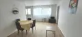 Appartement a vendre Rouen 76100 Seine-Maritime 76 38 m2 2 pièces 99000 euros 76026-1091488 003