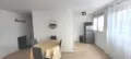 Appartement a vendre Rouen 76100 Seine-Maritime 76 38 m2 2 pièces 99000 euros 76026-1091488 004