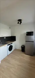 Appartement a vendre Rouen 76100 Seine-Maritime 76 38 m2 2 pièces 99000 euros 76026-1091488 005