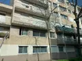 Appartement a vendre Rouen 76100 Seine-Maritime 76 38 m2 2 pièces 99000 euros 76026-1091488 002