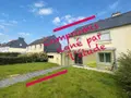 Maison a vendre Plouzané 29280 Finistère 29 90 m2 5 pièces 158000 euros 29135-1094958 001