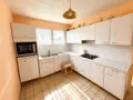 Maison a vendre Plouzané 29280 Finistère 29 90 m2 5 pièces 158000 euros 29135-1094958 002