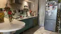 Immeuble de rapport a vendre Nantua 01130 Ain 01 230 m2 265000 euros 01048-234 003